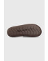 Gant Чехли Stayla в кафяво с платформа 26507908.G473 - Pepit.bg
