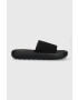 Gant Чехли Stayla в черно с платформа 26507908.G00 - Pepit.bg