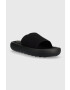 Gant Чехли Stayla в черно с платформа 26507908.G00 - Pepit.bg