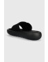 Gant Чехли Stayla в черно с платформа 26507908.G00 - Pepit.bg