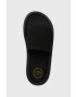 Gant Чехли Stayla в черно с платформа 26507908.G00 - Pepit.bg