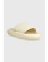 Gant Чехли Stayla в бежово с платформа 26507909.G190 - Pepit.bg