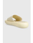 Gant Чехли Stayla в бежово с платформа 26507909.G190 - Pepit.bg
