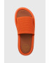 Gant Чехли Stayla в оранжево 26507908.G490 - Pepit.bg