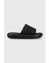 Gant Чехли Stayla в черно с платформа 26507909.G00 - Pepit.bg