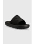 Gant Чехли Stayla в черно с платформа 26507909.G00 - Pepit.bg