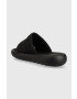 Gant Чехли Stayla в черно с платформа 26507909.G00 - Pepit.bg