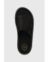 Gant Чехли Stayla в черно с платформа 26507909.G00 - Pepit.bg