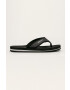 Gant Джапанки Palmworld - Pepit.bg