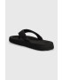 Gant Джапанки Poolbro в черно - Pepit.bg