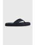 Gant Джапанки Poolbro в тъмносиньо 26698902.G69 - Pepit.bg