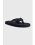 Gant Джапанки Poolbro в тъмносиньо 26698902.G69 - Pepit.bg