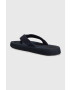 Gant Джапанки Poolbro в тъмносиньо 26698902.G69 - Pepit.bg