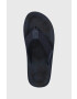 Gant Джапанки Poolbro в тъмносиньо 26698902.G69 - Pepit.bg