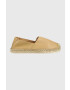 Gant Еспадрили Lucynella в бежово - Pepit.bg