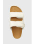 Gant Кожени чехли Mardale в черно с платформа 26561890.G00 - Pepit.bg
