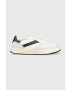 Gant Кожени маратонки Goodpal в бяло 26631851.G316 - Pepit.bg