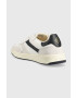 Gant Кожени маратонки Goodpal в бяло 26631851.G316 - Pepit.bg