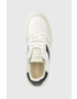 Gant Кожени маратонки Goodpal в бяло 26631851.G316 - Pepit.bg