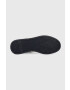 Gant Кожени маратонки Goodpal в бяло 26631851.G316 - Pepit.bg