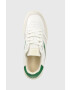 Gant Кожени маратонки Goodpal в бяло 26631851.G247 - Pepit.bg