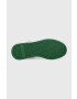Gant Кожени маратонки Goodpal в бяло 26631851.G247 - Pepit.bg