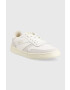 Gant Кожени маратонки Goodpal в бяло 26631851.G29 - Pepit.bg