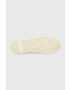 Gant Кожени маратонки Goodpal в бяло 26631851.G29 - Pepit.bg