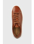 Gant Кожени маратонки Joree - Pepit.bg