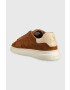 Gant Кожени маратонки Joree в кафяво 26633927.G45 - Pepit.bg