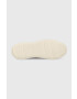 Gant Кожени маратонки Joree в кафяво 26633927.G45 - Pepit.bg