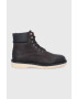 Gant Кожени обувки - Pepit.bg