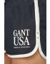 Gant Къс панталон - Pepit.bg