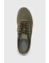 Gant Маратонки Beeker в зелено 26638865.G706 - Pepit.bg