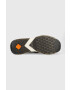 Gant Маратонки Beeker в зелено 26638865.G706 - Pepit.bg