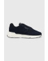 Gant Маратонки Beeker в тъмносиньо 26638865.G69 - Pepit.bg