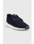 Gant Маратонки Beeker в тъмносиньо 26638865.G69 - Pepit.bg
