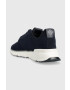 Gant Маратонки Beeker в тъмносиньо 26638865.G69 - Pepit.bg