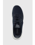 Gant Маратонки Beeker в тъмносиньо 26638865.G69 - Pepit.bg