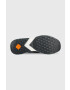Gant Маратонки Beeker в тъмносиньо 26638865.G69 - Pepit.bg