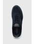 Gant Маратонки Beeker в тъмносиньо 26638866.G69 - Pepit.bg