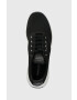 Gant Маратонки Beeker в черно 26638865.G00 - Pepit.bg