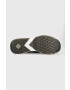 Gant Маратонки Beeker в черно 26638865.G00 - Pepit.bg