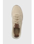 Gant Маратонки Beeker в бежово 26638865.G24 - Pepit.bg