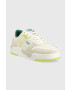Gant Маратонки Brookpal в бежово 26631872.G219 - Pepit.bg