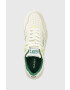 Gant Маратонки Brookpal в бежово 26631872.G219 - Pepit.bg