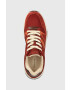 Gant Маратонки Carst - Pepit.bg