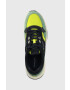 Gant Маратонки Carst в зелено 26633939.G731 - Pepit.bg