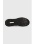 Gant Маратонки Carst в зелено 26633939.G731 - Pepit.bg