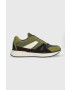 Gant Маратонки Dimaz в зелено - Pepit.bg